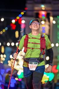 BIB: 5370
                            <button type="button" onclick="openModal(24884197)" class="btn btn-primary btn-sm float-right btn-popup" data-toggle="modal" data-target=".modal-high-quality">
                        <i class="fas fa-shopping-cart"></i> Add to Cart
                    </button>
                                            <button type="button" onclick="isThisMe(24884197, true)" class="btn btn-success btn-sm float-right btn-popup btn-isme hidden" data-toggle="tooltip" data-placement="bottom" title="นี่คือรูปของคุณใช่ไหม คลิกที่นี่เพื่อเอาเข้าอัลบั้ม">
                        <i class="fas fa-plus"></i> Add to album
                    </button>
                    <button type="button" onclick="isThisMe(24884197, false)" class="btn btn-warning btn-sm float-right btn-popup btn-isnotme hidden">
                        <i class="fas fa-ban"></i> Remove from album
                    </button>